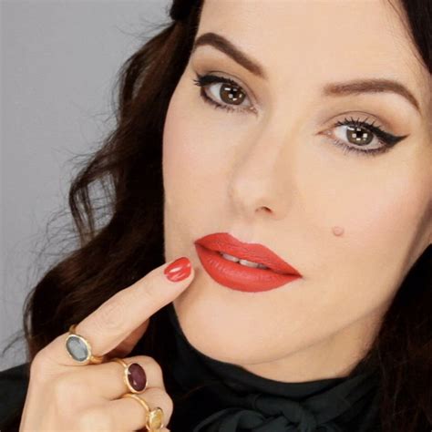 lisa eldridge eyeshadow tutorial